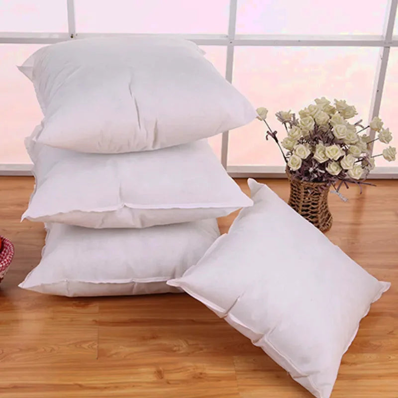 cooling memory foam pillow